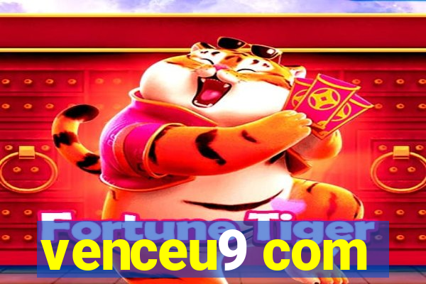 venceu9 com